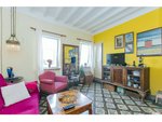 4 bedrooms Townhouse in Mahon, Spain No. 9807 - Image 5