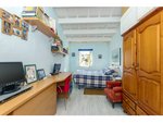 4 bedrooms Townhouse in Mahon, Spain No. 9807 - Image 7