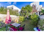 4 bedrooms Townhouse in Mahon, Spain No. 9807 - Image 9