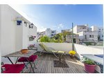 4 bedrooms Townhouse in Mahon, Spain No. 9807 - Image 10