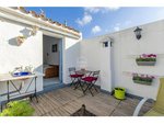 4 bedrooms Townhouse in Mahon, Spain No. 9807 - Image 11