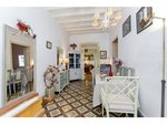 4 bedrooms Townhouse in Mahon, Spain No. 9807 - Image 12