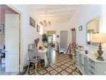 4 bedrooms Townhouse in Mahon, Spain No. 9807 - Image 13