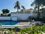 4 bedrooms Apartment in Piedra Hincada, Spain No. 9808 - Image 4