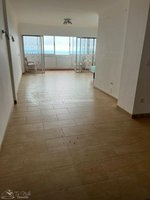 4 bedrooms Apartment in Piedra Hincada, Spain No. 9808 - Image 8
