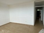 4 bedrooms Apartment in Piedra Hincada, Spain No. 9808 - Image 9