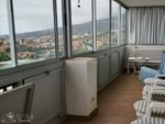 4 bedrooms Apartment in Piedra Hincada, Spain No. 9808 - Image 10