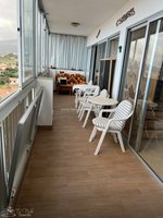 4 bedrooms Apartment in Piedra Hincada, Spain No. 9808 - Image 11
