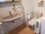 4 bedrooms Apartment in Piedra Hincada, Spain No. 9808 - Image 12