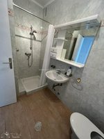4 bedrooms Apartment in Piedra Hincada, Spain No. 9808 - Image 13