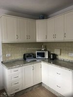 4 bedrooms Apartment in Piedra Hincada, Spain No. 9808 - Image 14