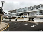 4 bedrooms Apartment in Piedra Hincada, Spain No. 9808 - Image 16