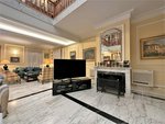 5 bedrooms Villa in Naquera, Spain No. 9810 - Image 3