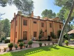 5 bedrooms Villa in Naquera, Spain No. 9810 - Image 21