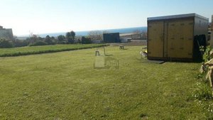 636m² Land in Santander, Spain No. 98103