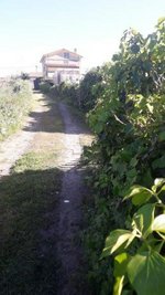 636m² Land in Santander, Spain No. 98103 - Image 5