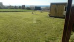 636m² Land in Santander, Spain No. 98103 - Image 6