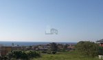 636m² Land in Santander, Spain No. 98103 - Image 10