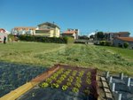 636m² Land in Santander, Spain No. 98103 - Image 12