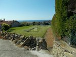 636m² Land in Santander, Spain No. 98103 - Image 15