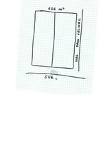 636m² Land in Santander, Spain No. 98103 - Image 16