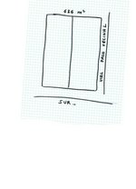 Land in Santander, Spain No. 98106 - Image 15