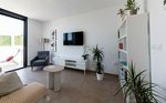 2 bedrooms Villa in San Juan De Los Terreros, Spain No. 9811 - Image 3
