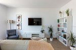 2 bedrooms Villa in San Juan De Los Terreros, Spain No. 9811 - Image 4