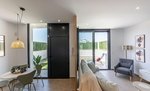 2 bedrooms Villa in San Juan De Los Terreros, Spain No. 9811 - Image 7