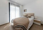 2 bedrooms Villa in San Juan De Los Terreros, Spain No. 9811 - Image 8