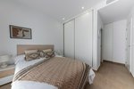2 bedrooms Villa in San Juan De Los Terreros, Spain No. 9811 - Image 9