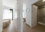 2 bedrooms Villa in San Juan De Los Terreros, Spain No. 9811 - Image 10