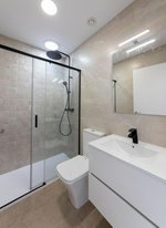 2 bedrooms Villa in San Juan De Los Terreros, Spain No. 9811 - Image 12