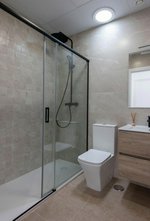 2 bedrooms Villa in San Juan De Los Terreros, Spain No. 9811 - Image 13