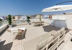 2 bedrooms Villa in San Juan De Los Terreros, Spain No. 9811 - Image 14