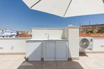 2 bedrooms Villa in San Juan De Los Terreros, Spain No. 9811 - Image 15