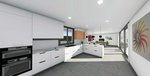 3 bedrooms Villa in San Juan De Los Terreros, Spain No. 9812 - Image 2
