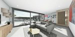 3 bedrooms Villa in San Juan De Los Terreros, Spain No. 9812 - Image 3