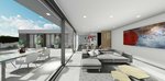 3 bedrooms Villa in San Juan De Los Terreros, Spain No. 9812 - Image 6