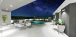 3 bedrooms Villa in San Juan De Los Terreros, Spain No. 9812 - Image 12