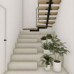 3 bedrooms Villa in Dolores, Spain No. 9813 - Image 17