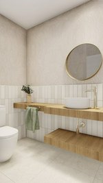 3 bedrooms Villa in Dolores, Spain No. 9813 - Image 20