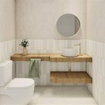 3 bedrooms Villa in Dolores, Spain No. 9813 - Image 23