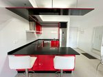2 bedrooms Apartment in Ciudad Quesada, Spain No. 9817 - Image 2