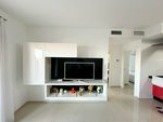 2 bedrooms Apartment in Ciudad Quesada, Spain No. 9817 - Image 3
