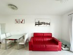2 bedrooms Apartment in Ciudad Quesada, Spain No. 9817 - Image 4
