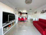 2 bedrooms Apartment in Ciudad Quesada, Spain No. 9817 - Image 5