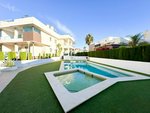 2 bedrooms Apartment in Ciudad Quesada, Spain No. 9817 - Image 6