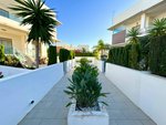 2 bedrooms Apartment in Ciudad Quesada, Spain No. 9817 - Image 7