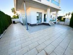 2 bedrooms Apartment in Ciudad Quesada, Spain No. 9817 - Image 8